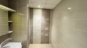 ����� ������� 4-�����,���� ����, ������ 1