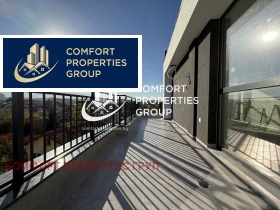 ������� 4-����� | Imot.bg � ����� ������ 7