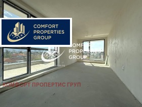 ������� 4-����� | Imot.bg � ����� ������ 5