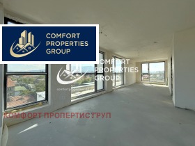 ������� 4-����� | Imot.bg � ����� ������ 2