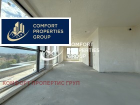 ������� 4-����� | Imot.bg � ����� ������ 3