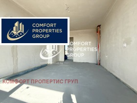 ������� 4-����� | Imot.bg � ����� ������ 9