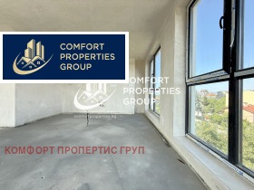 ������� 4-����� | Imot.bg � ����� ������ 4