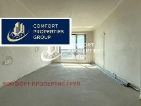 ������� 4-����� | Imot.bg � ����� ������ 8