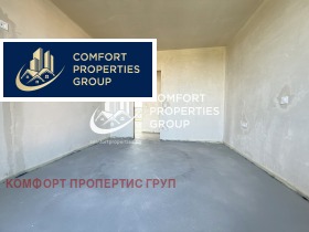 ������� 4-����� | Imot.bg � ����� ������ 11