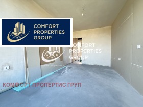 ������� 4-����� | Imot.bg � ����� ������ 13