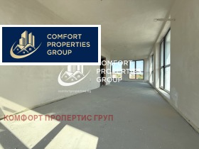 ������ ������� 4-�����