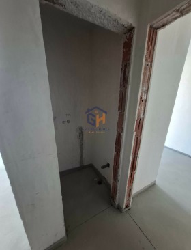 ������� 4-����� | Imot.bg � ����� ������ 5