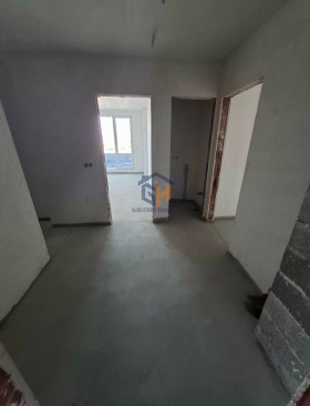 ������� 4-����� | Imot.bg � ����� ������ 4