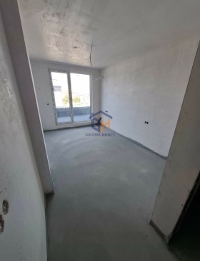 ������� 4-����� | Imot.bg � ����� ������ 6