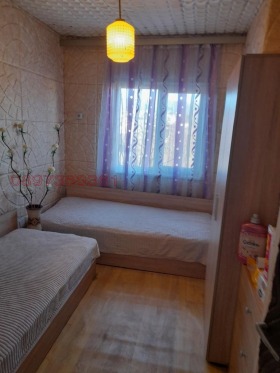 Te koop Huis verdieping