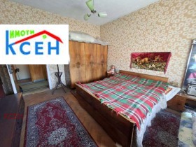 ������� ���� �� ���� | Imot.bg � ����� ������ 9