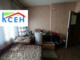 ������� ���� �� ���� | Imot.bg � ����� ������ 7