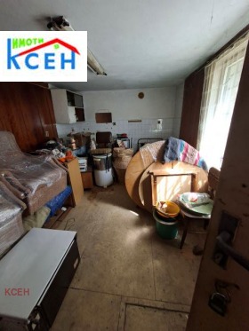 ������� ���� �� ���� | Imot.bg � ����� ������ 16