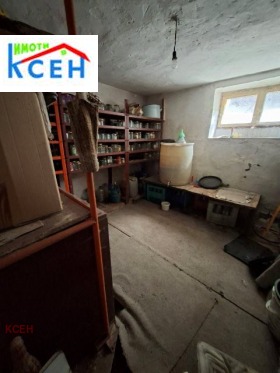 ������� ���� �� ���� | Imot.bg � ����� ������ 14