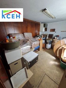 ������� ���� �� ���� | Imot.bg � ����� ������ 17