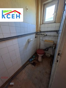 ������� ���� �� ���� | Imot.bg � ����� ������ 13