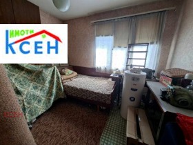 ������� ���� �� ���� | Imot.bg � ����� ������ 8