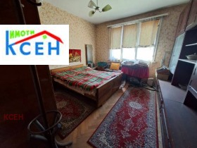 ������� ���� �� ���� | Imot.bg � ����� ������ 10