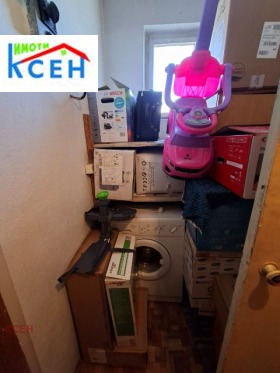 ������� ���� �� ���� | Imot.bg � ����� ������ 11