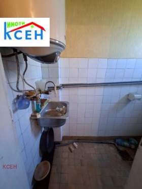������� ���� �� ���� | Imot.bg � ����� ������ 12