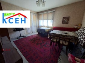 ������� ���� �� ���� | Imot.bg � ����� ������ 6