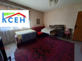 ������� ���� �� ���� | Imot.bg � ����� ������ 5