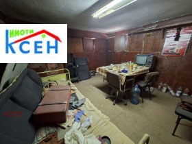 ������� ���� �� ���� | Imot.bg � ����� ������ 15
