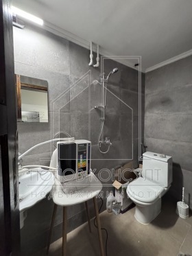 ������� ���� | Imot.bg � ����� ������ 17