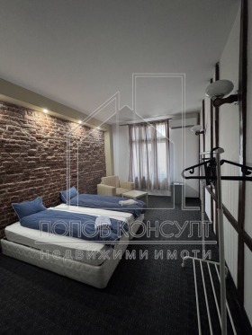 ������� ���� | Imot.bg � ����� ������ 16