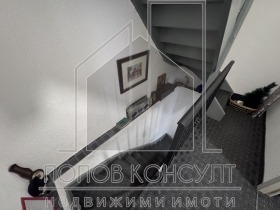 ������� ���� | Imot.bg � ����� ������ 13
