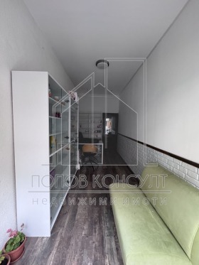 ������� ���� | Imot.bg � ����� ������ 15