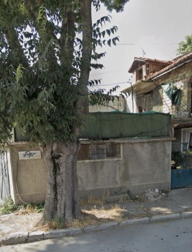 ������� ���� | Imot.bg � ����� ������ 9