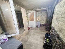 ������� ���� | Imot.bg � ����� ������ 5