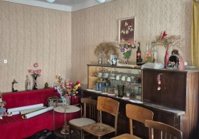 ������� ���� | Imot.bg � ����� ������ 2