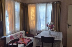 ������� ���� | Imot.bg � ����� ������ 6