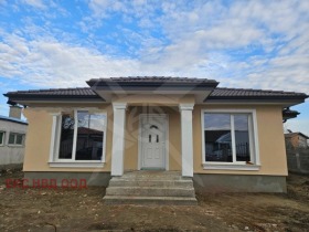 ����� ������� ����,�. �����, ������ �������