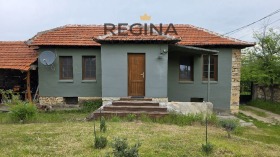 ������� ���� | Imot.bg � ����� ������ 2