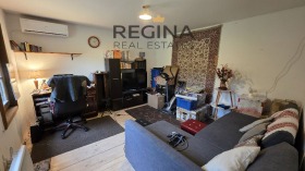 ������� ���� | Imot.bg � ����� ������ 9