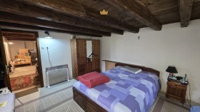 ������� ���� | Imot.bg � ����� ������ 5