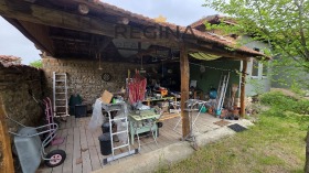������� ���� | Imot.bg � ����� ������ 13