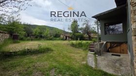 ������� ���� | Imot.bg � ����� ������ 15