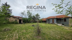 ������� ���� | Imot.bg � ����� ������ 14