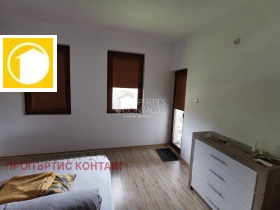 ������� ���� | Imot.bg � ����� ������ 15