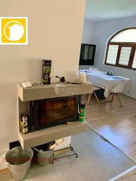 ������� ���� | Imot.bg � ����� ������ 7
