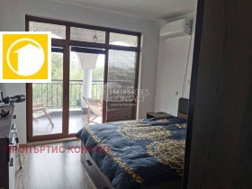 ������� ���� | Imot.bg � ����� ������ 17