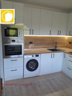 ������� ���� | Imot.bg � ����� ������ 8