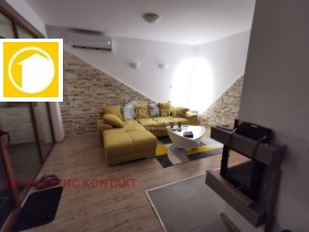 ������� ���� | Imot.bg � ����� ������ 5