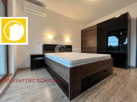 ������� ���� | Imot.bg � ����� ������ 14