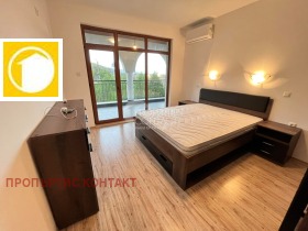 ������� ���� | Imot.bg � ����� ������ 16